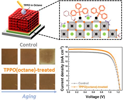  Perovskite: Giải pháp đột phá cho pin năng lượng mặt trời thế hệ tiếp theo?!