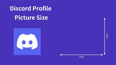 discord プロフィール: デジタル時代の自己表現の新たな形